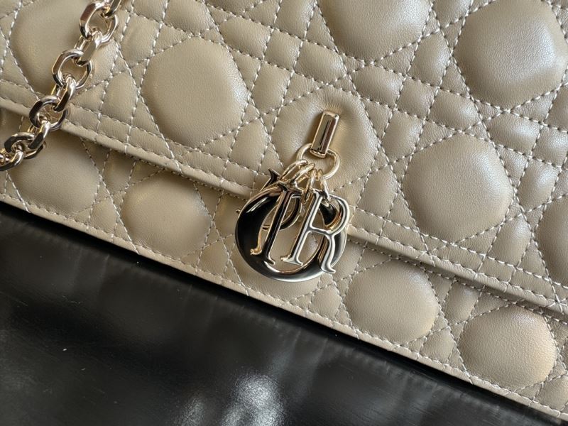 Christian Dior Other Bags